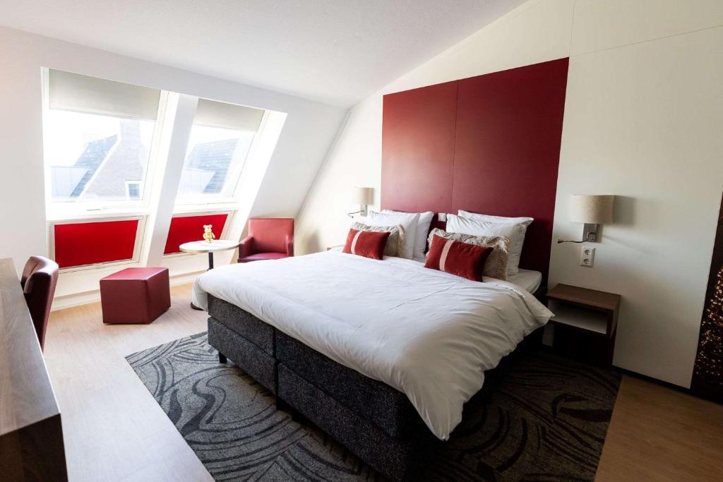City Hotel Gouda image 2