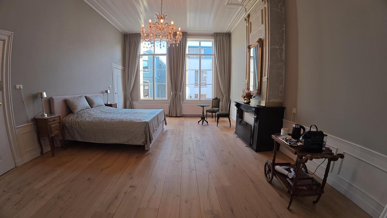 Royal Rooms Dordrecht image 1