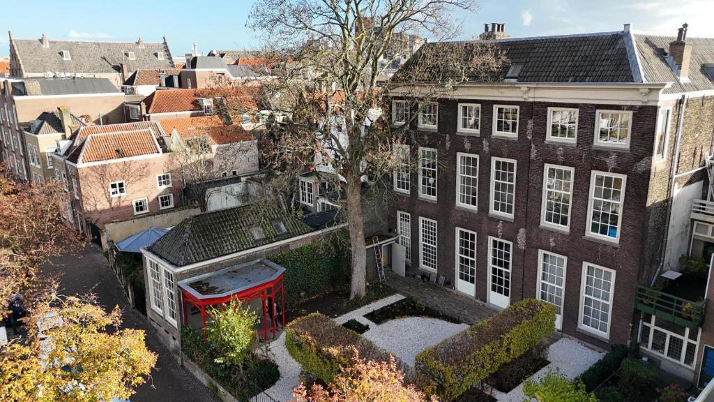 Royal Rooms Dordrecht image 2