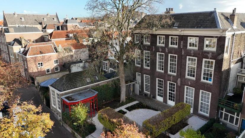 Royal Rooms Dordrecht image 2