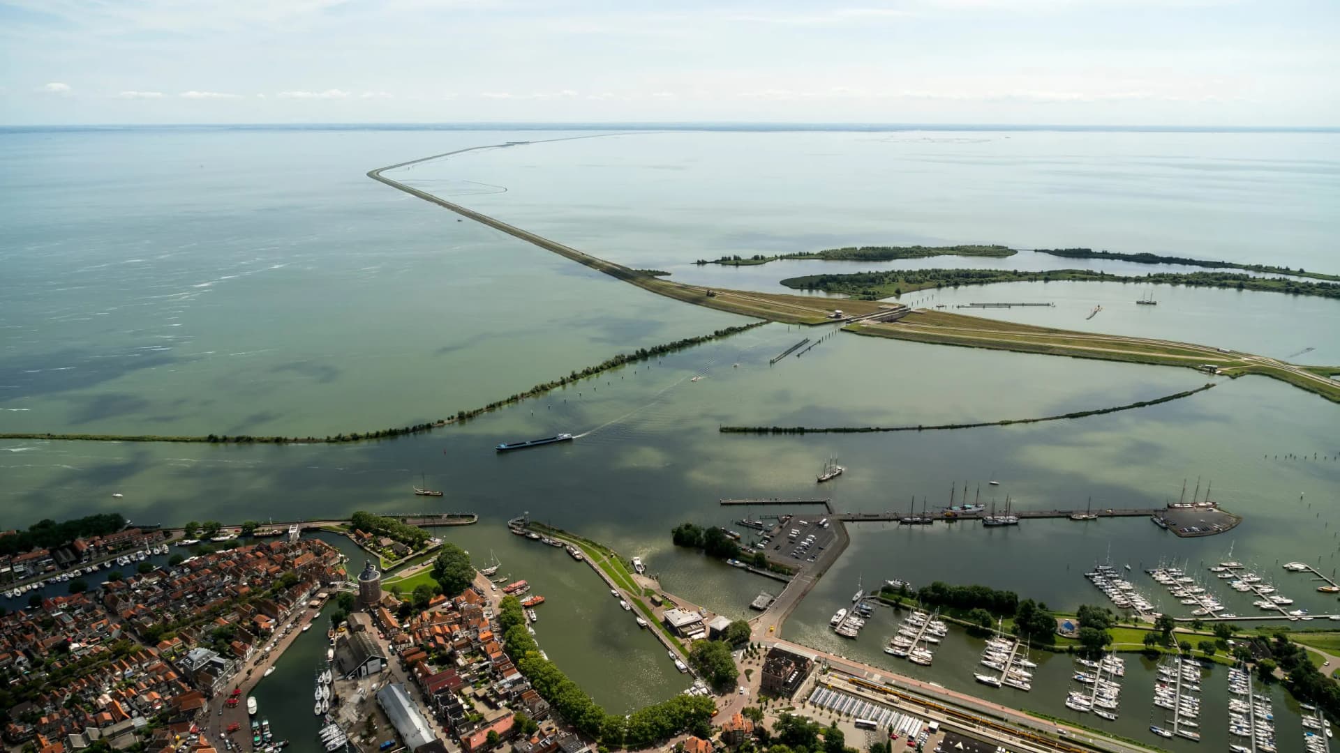 Ijsselmeer