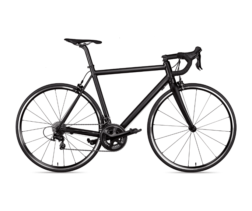 Racefietsen image 1