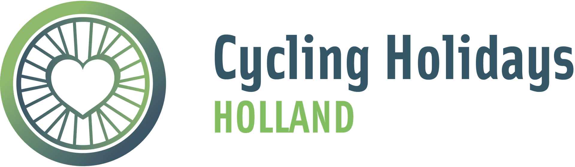 Cycling Holidays Holland