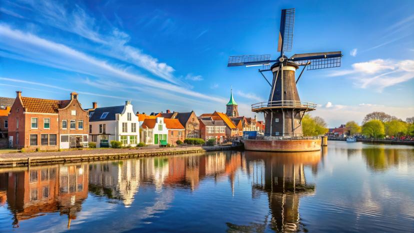 Middelburg image 1