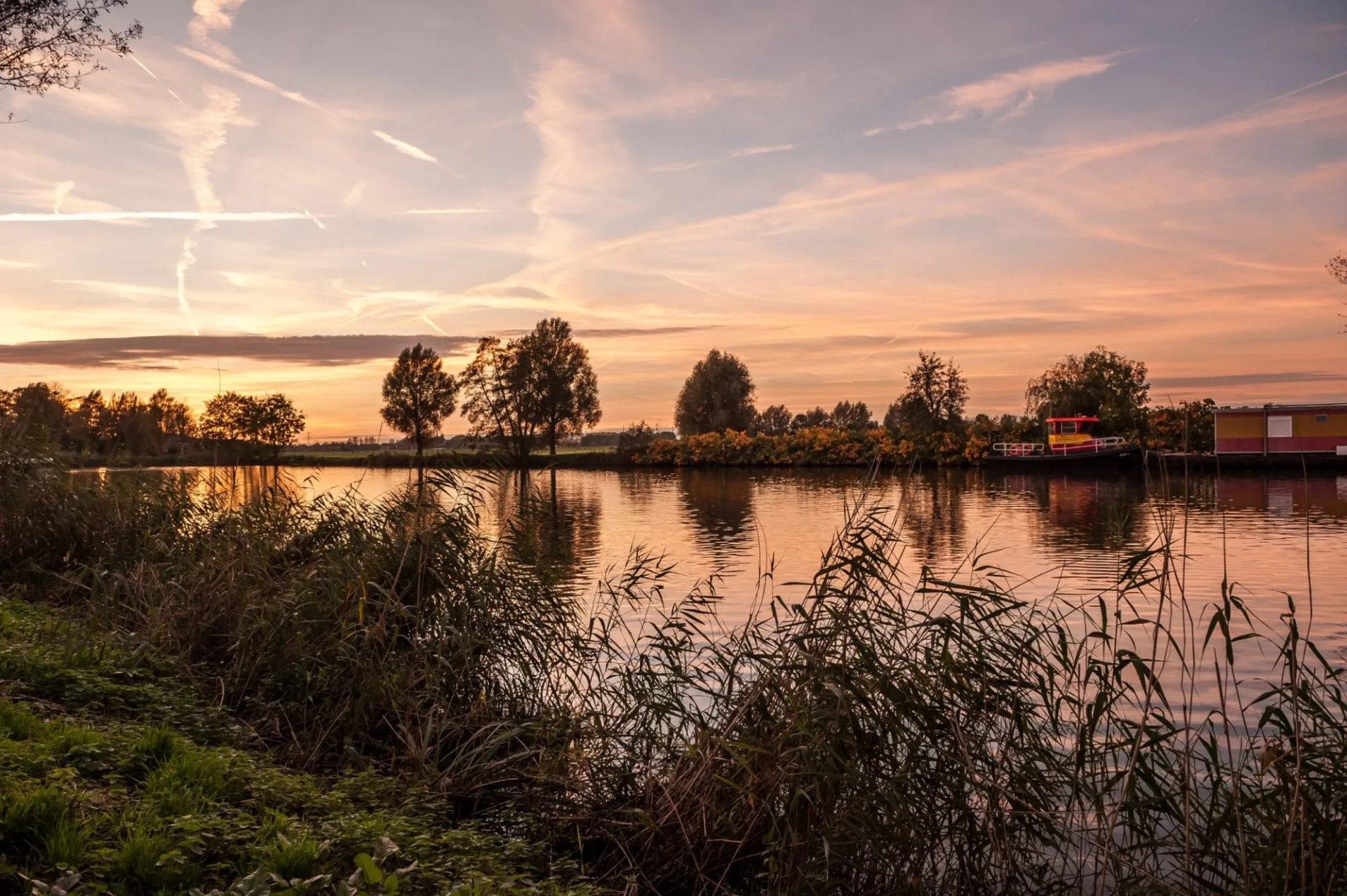 Breukelen