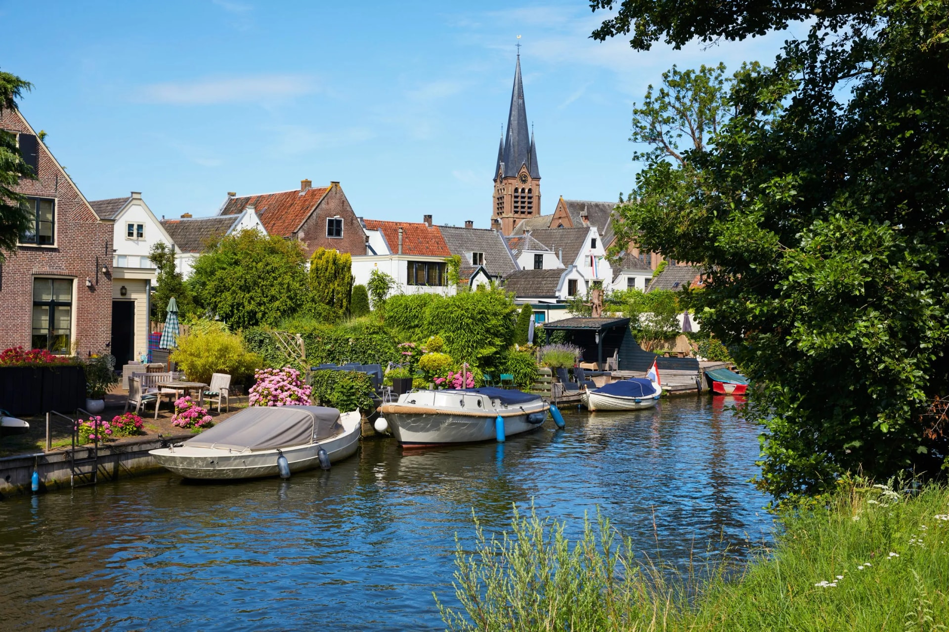 Breukelen