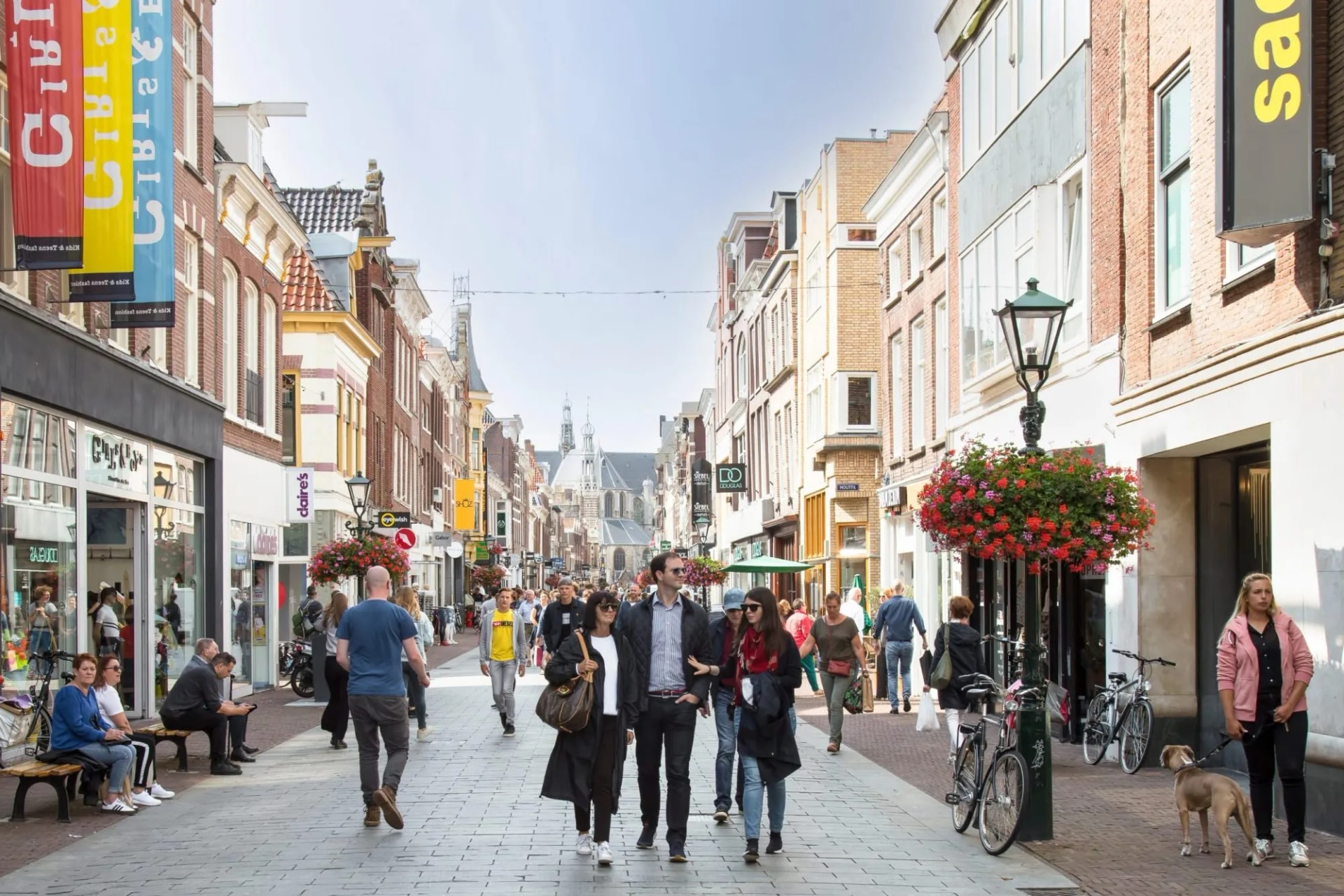 Alkmaar