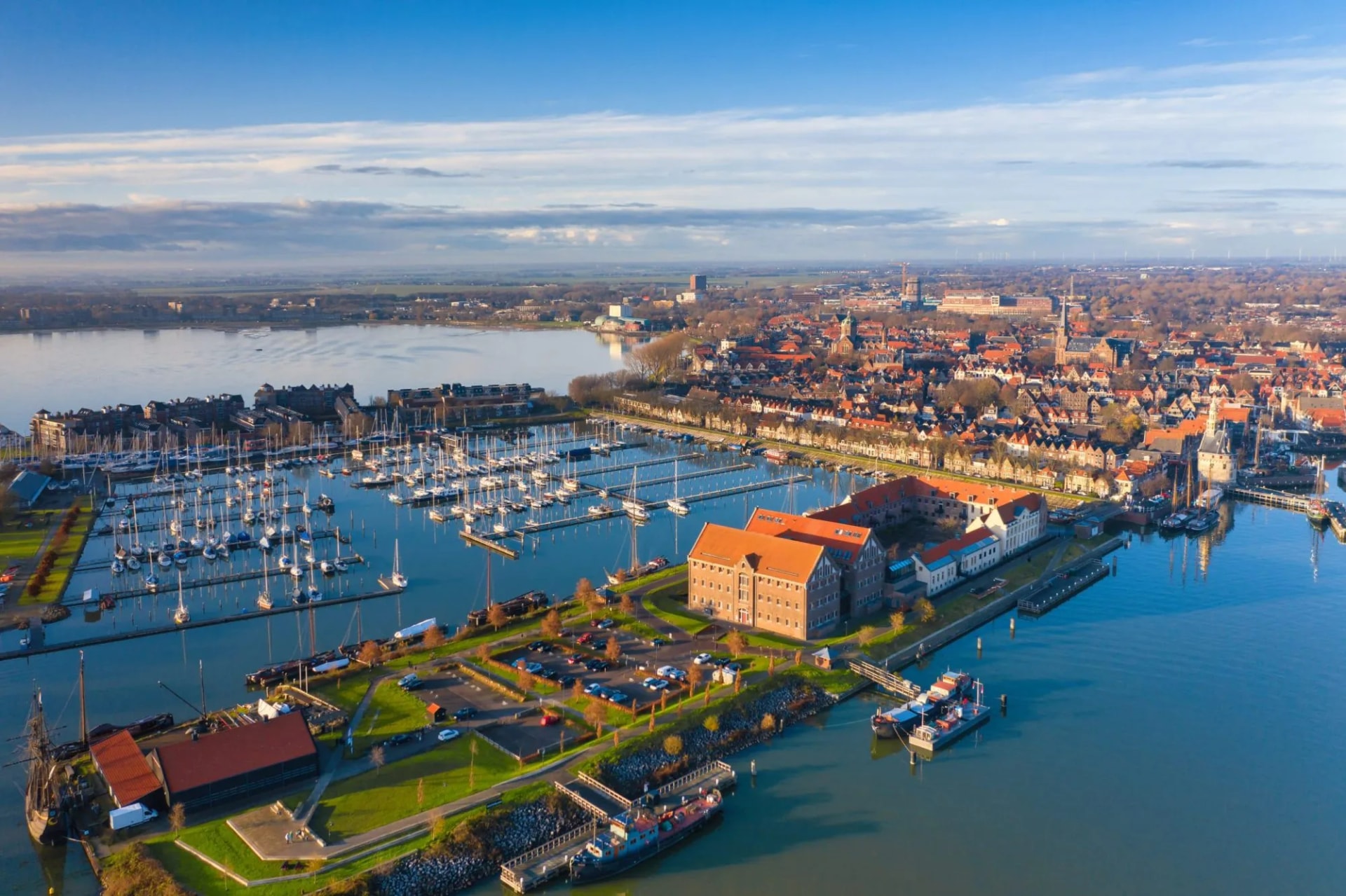 Hoorn