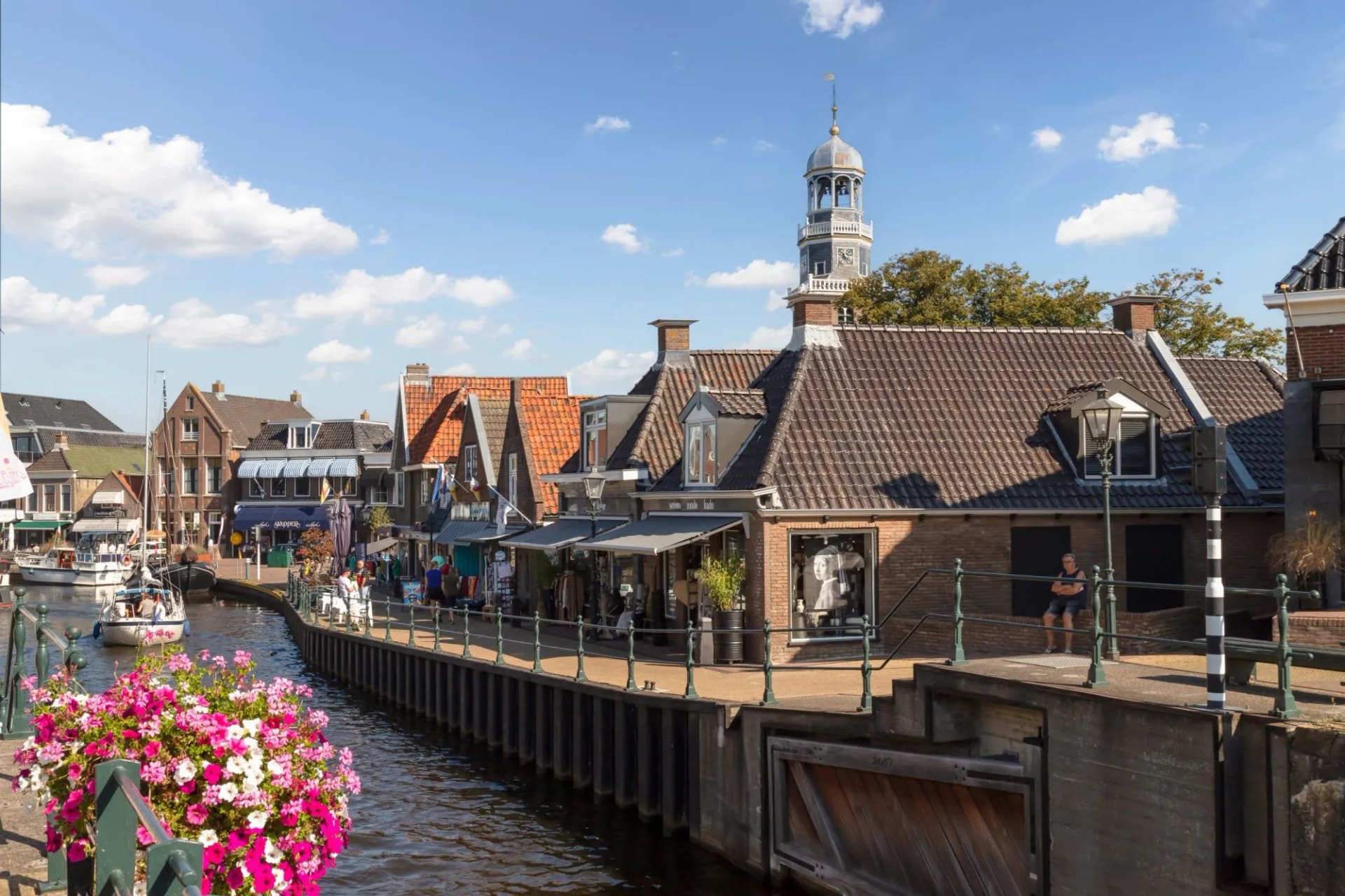 Lemmer