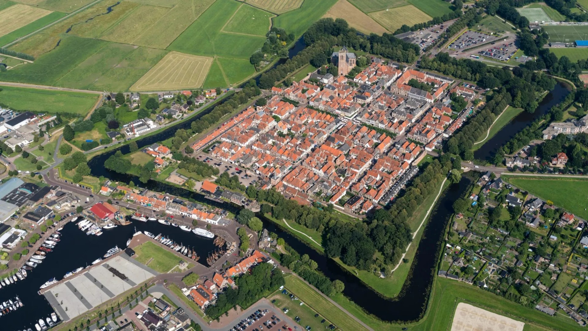 Elburg